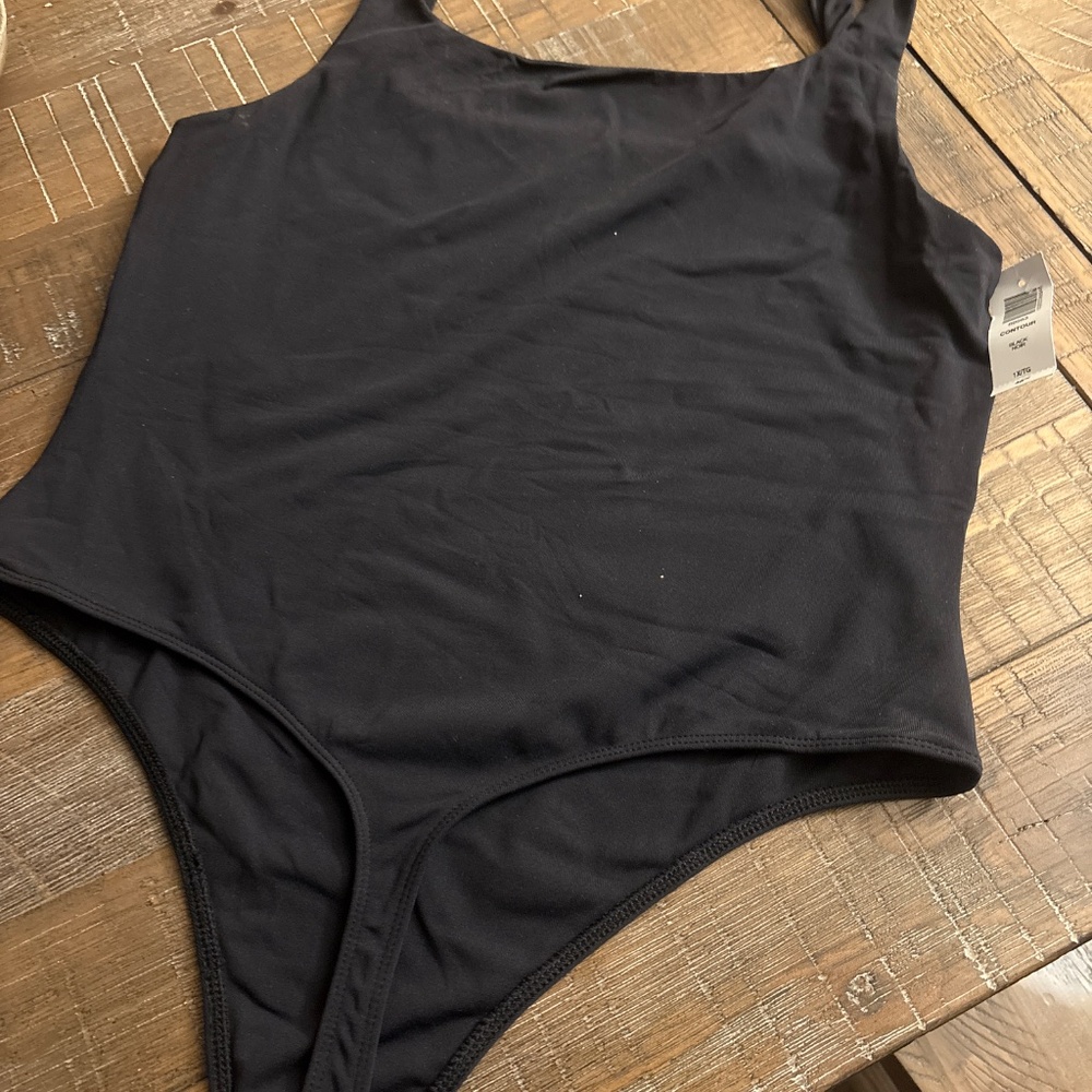 Bodysuit - Picture 4 of 4